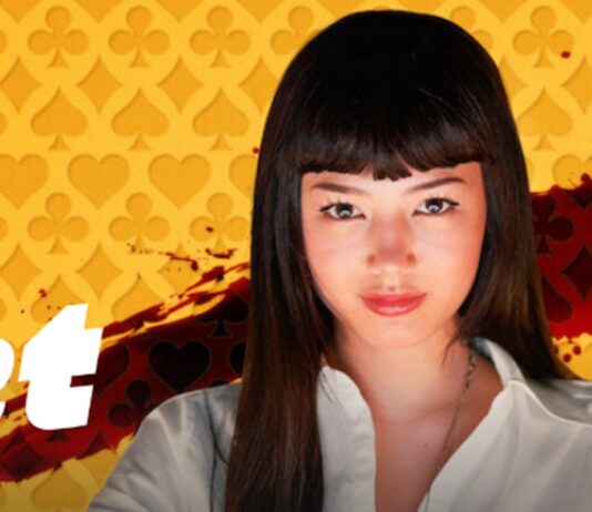 bet saison 2