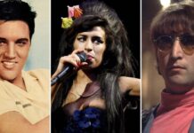 chanteurs morts trop jeunes
