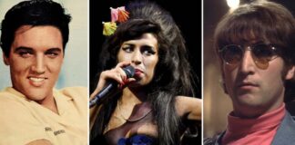 chanteurs morts trop jeunes