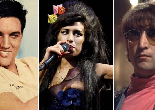 chanteurs morts trop jeunes