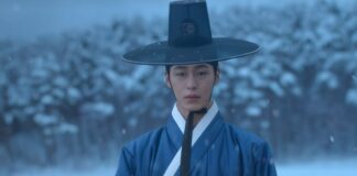 cher hongrang saison 1 fin