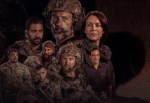 coeurs noirs saison 3