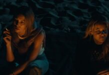 complicites saison 1 fin