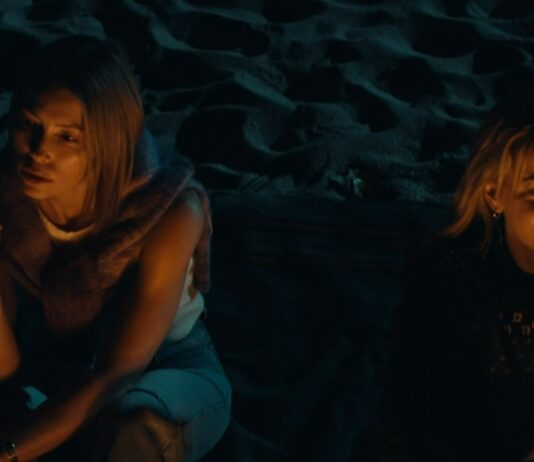 complicites saison 1 fin