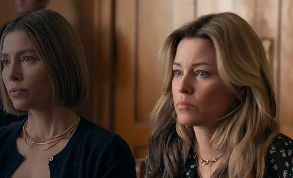 complicites saison 2