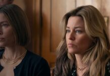 complicites saison 2
