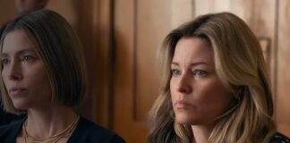 complicites saison 2