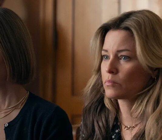 complicites saison 2