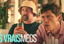 des vrais mecs saison 2