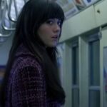 destination finale 3 fin