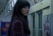 destination finale 3 fin