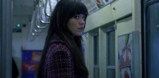 destination finale 3 fin