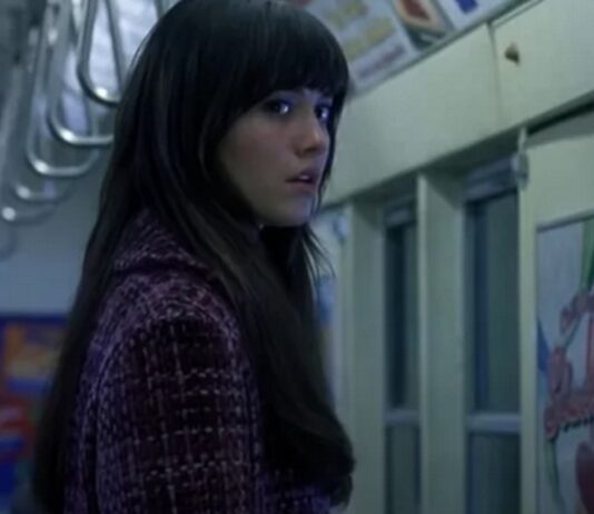 destination finale 3 fin
