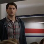 destination finale 5 fin