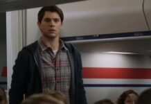 destination finale 5 fin