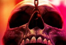 destination finale 6 bloodlines age