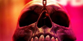 destination finale 6 bloodlines age