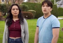 destination finale 6 bloodlines netflix