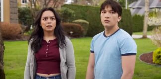 destination finale 6 bloodlines netflix