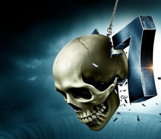 destination finale 7 sortie