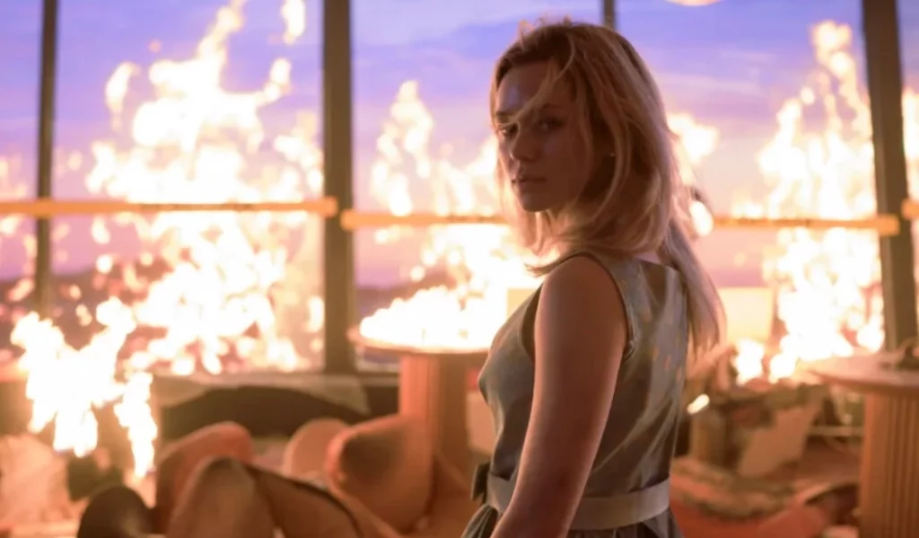 destination finale films similaires