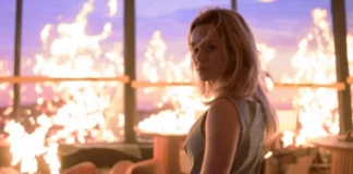 destination finale films similaires