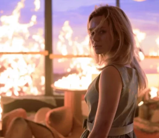 destination finale films similaires