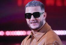 dj snake choses a savoir