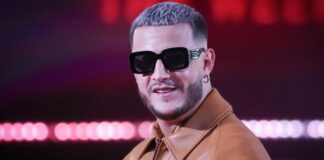 dj snake choses a savoir