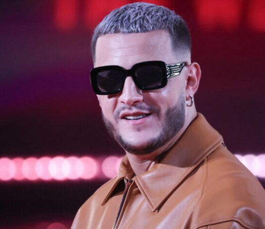 dj snake choses a savoir