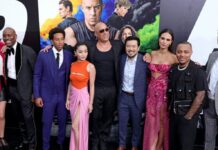 fast furious 9 salaires acteurs