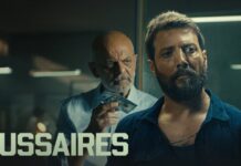 faussaires saison 2