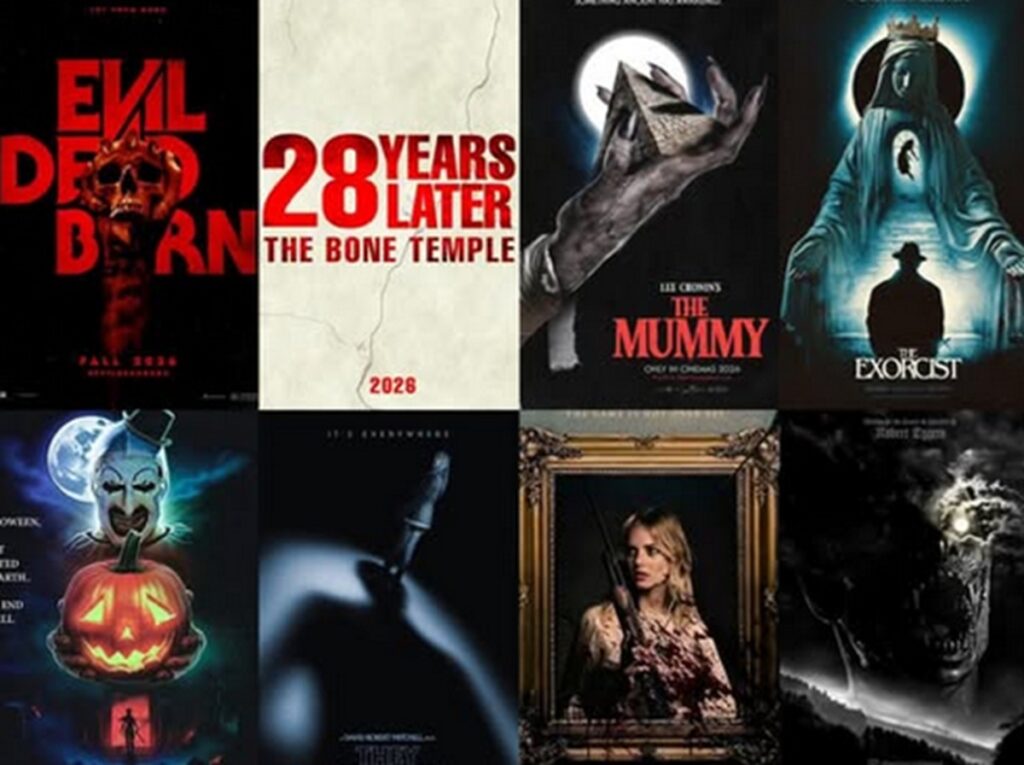 films dhorreur 2026 cinema