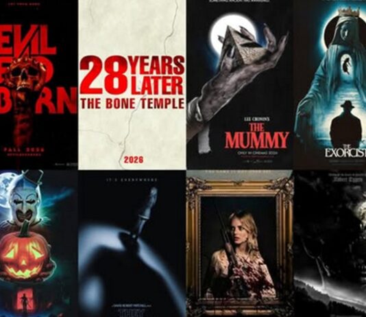 films dhorreur 2026 cinema