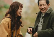 forget you not saison 1 fin