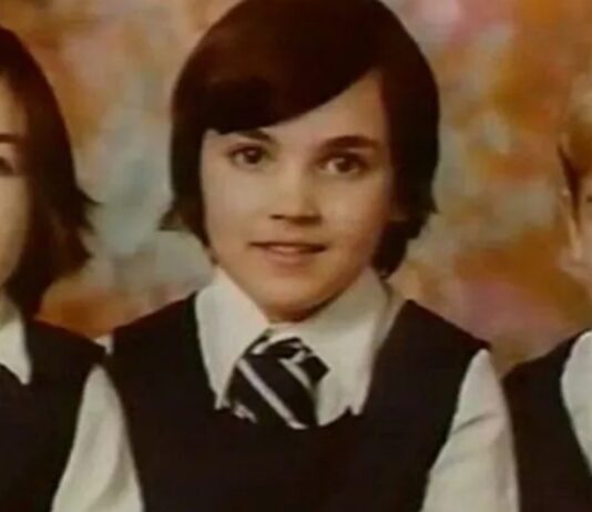 fred rose west enfants aujourdhui