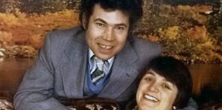 fred rose west histoire vraie