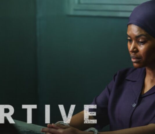 furtive saison 3