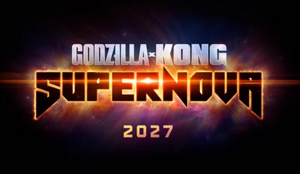 godzilla x kong supernova