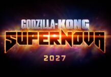 godzilla x kong supernova