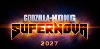 godzilla x kong supernova