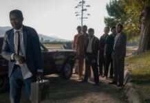 governmen cheese saison 1 fin