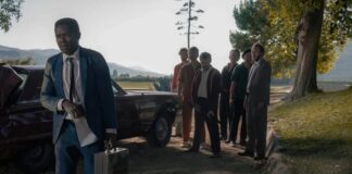 governmen cheese saison 1 fin