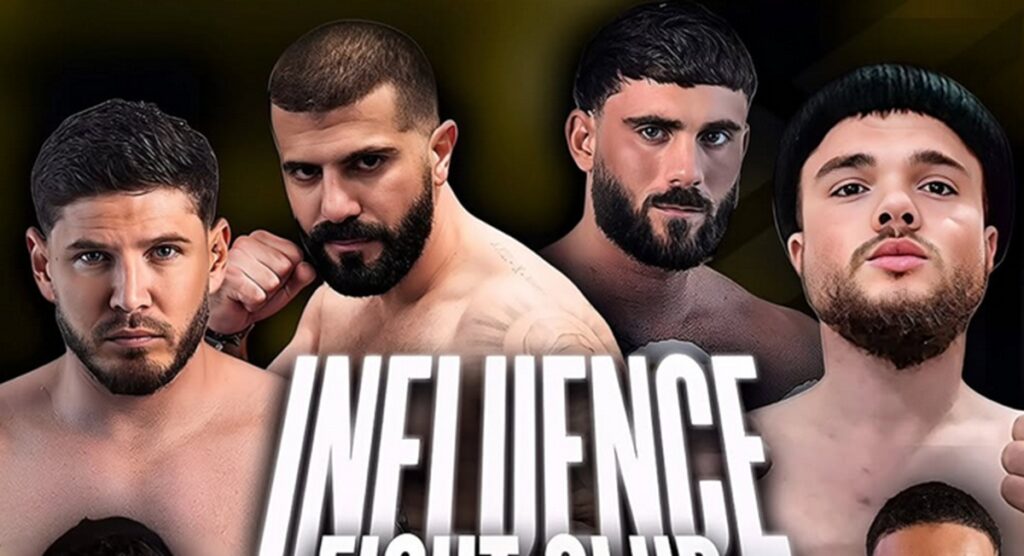 illan toto combat streaming