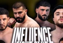 illan toto combat streaming