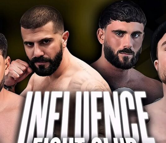 illan toto combat streaming
