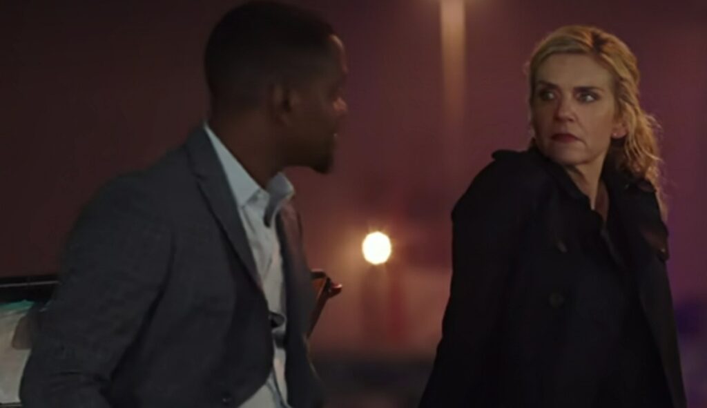 inside man most wanted fin