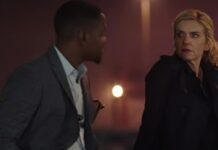 inside man most wanted fin