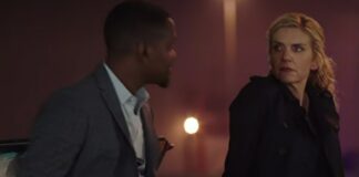 inside man most wanted fin