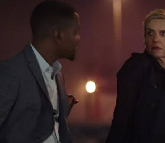 inside man most wanted fin